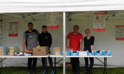 Parcours Du Coeur Scolaire   001